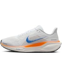 Nike - (Wmns) Air Zoom Pegasus 41 'Blueprint Pack' - Lyst
