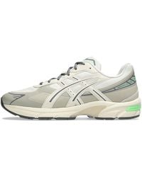 Asics - Gel-1130 Ns 'Cream Carbon' - Lyst