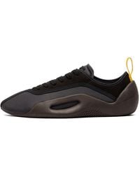 Onitsuka Tiger - Tiger Ergonio - Lyst
