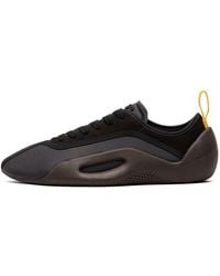Onitsuka Tiger - Tiger Ergonio - Lyst