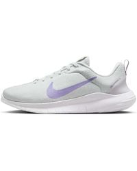 Nike - (Wmns) Flex Experience Run 12 'Summit Barely Grape' - Lyst