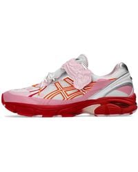 Asics - X Cecilie Bahnsen Gt-2160 'Habanero' - Lyst