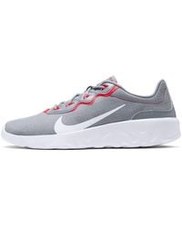 Nike - Explore Strada Wntr - Lyst