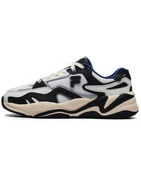 Fila - Flash Sneakers - Lyst