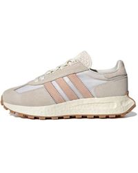 adidas - (Wmns) Retropy E5 'Off Bliss' - Lyst