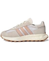 adidas - (Wmns) Retropy E5 'Off Bliss' - Lyst
