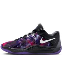 Nike - Kd 17 'Metro Boomin' - Lyst