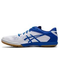 Asics - (Wmns) Attack Dominate Ff 2 - Lyst