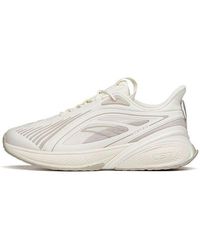 Anta - C37 A-Tron 2.0 Running Shoes - Lyst