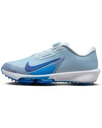 Nike - Air Zoom Infinity Tour Boa 2 Wide 'Photo' - Lyst