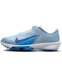 Nike - Air Zoom Infinity Tour Boa 2 Wide 'Photo' - Lyst