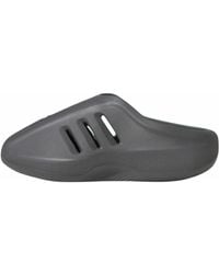 adidas - Adifom Iiinfinity Mule - Lyst