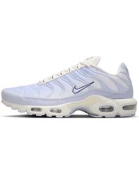 Nike - Air Max Plus 'Phantom Sanded' - Lyst