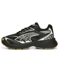 PUMA - Velophasis 'Technisch' - Lyst