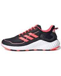 adidas - (Wmns) Climawarm Ltd - Lyst