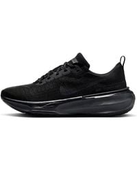 Nike - Zoomx Invincible Run 3 Anthracite' - Lyst