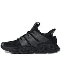 adidas - (Wmns) Prophere 'Core' - Lyst