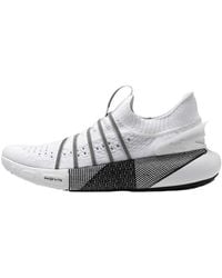 Under Armour - Hovr Phantom 3 Slip - Lyst