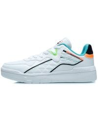 Li-ning - Superwave Lite - Lyst