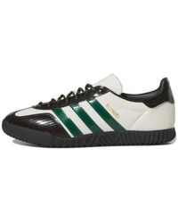 adidas - X Blondey Mccoy A.B. Gazelle Indoor 'Noble' - Lyst