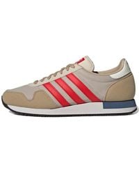 adidas - Originals Usa 84 - Lyst