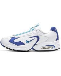 Nike - (Wmns) Air Max Triax 96 Retro 'Spirit' - Lyst