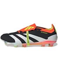 adidas - Predator Elite Ft Fg - Lyst