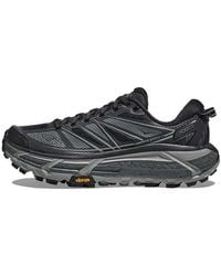 Hoka One One - Mafate Speed 2 Castle Rock' - Lyst