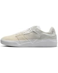 Nike - Ishod Wair Premium Sb 'Warning Label' - Lyst