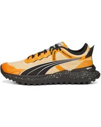 PUMA - Voyage Nitro 2 Brick' - Lyst