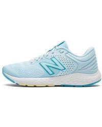 New Balance - (Wmns) 520 Series For - Lyst