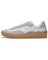 Li-ning - Skate General Khaki' - Lyst