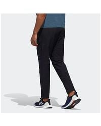 adidas - Th Pnt Wv Woven Casual Sports Pants - Lyst