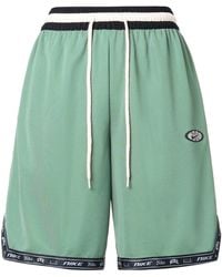 Nike - Dri-Fit Dna Casual Sports Training Basketball Shorts - Lyst