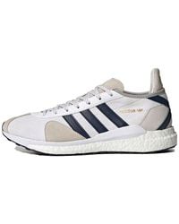 adidas - Human Made X Tokio Solar - Lyst