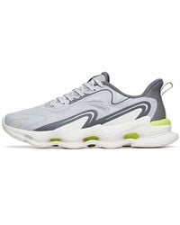 Anta - Running Series Sneakers - Lyst