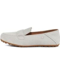 UGG - (Wmns) Loafer - Lyst