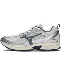 Mizuno - Cyclone Speed 2K - Lyst