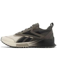 Reebok - Lavante Trail 2 'Grout Stucco' - Lyst