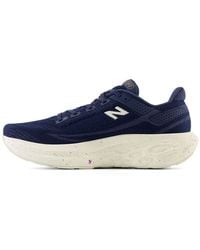 New Balance - Fresh Foam X 1080 V13 - Lyst