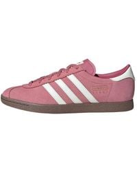 adidas - Stadt Gum' - Lyst