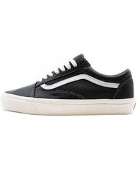Vans - Old Skool 36 Dx - Lyst