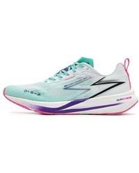 361 Degrees - Biospeed Cqt Mint' - Lyst