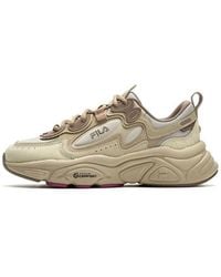 Fila - (Wmns) Mars 1S Sneakers - Lyst