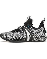 Anta - Gh2 Gordon Hayward Tiger' - Lyst