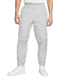 Nike - Nrg Track Pants - Lyst