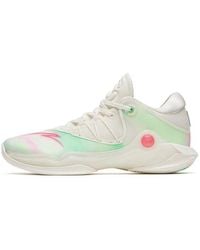 Anta - Skyline 1 'Firework' - Lyst
