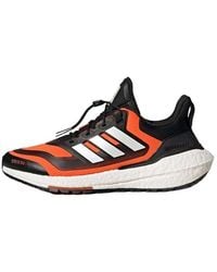 adidas - Ultraboost 22 Cold.Rdy 2.0 Impact' - Lyst