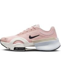 Nike - (Wmns) Air Zoom Superrep 4 Next Nature Oxford Sail' - Lyst