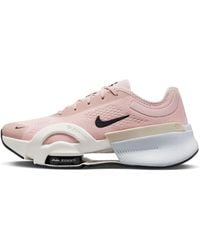 Nike - (Wmns) Air Zoom Superrep 4 Next Nature Oxford Sail' - Lyst